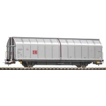 Piko 54501 Eltolható oldalfalú kocsi Hbbills311, DB AG V