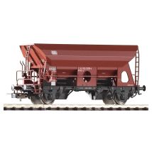 Piko 54641 Önürítős kocsi, Fc087, DB IV