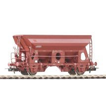 PIKO 54643 Önürítős kocsi, Fc087, DB AG V