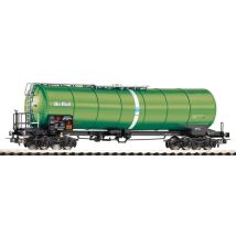 Piko 54755 Tartálykocsi fékhíddal, OnRail V