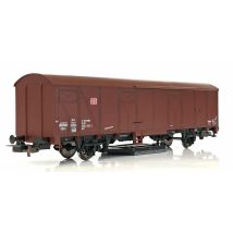 Piko 54999 Síntisztító kocsi, Gbs254, DB AG V