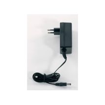 Piko 55006 Tápegység (trafó) 18V/36VA 2,25 A, analóg/digitális rendszerhez