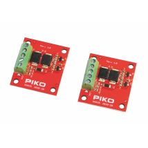 PIKO 55035 Visszajelző szenzor, 2 db