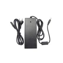 Piko 55046 Tápegység 18V/5,3A PIKO SmartBox-hoz