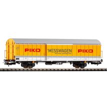 Piko 55050 Mérőkocsi