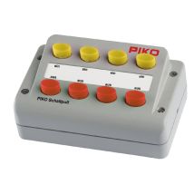 Piko 55261 Kapcsolópult világításhoz, jelzőkhöz