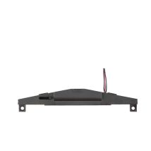 Piko 55271 Elektromos állítómű váltóhoz, jobb/bal, Piko A sínrendszer