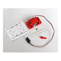 Piko 55272 Szervós asztalalatti váltóállítómű