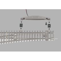 Piko 55273 Kiegészítő készlet váltóállítómű asztal alá helyezéséhez