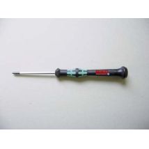 Piko 55297 Csavarhúzó Piko síncsavarhoz