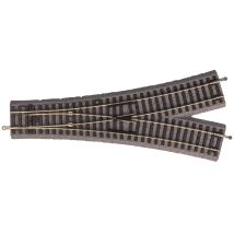 Piko 55426 Piko A ágyazatos Y-váltó, WY