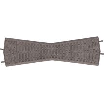 PIKO 55490/41 Ágyazat K15 kereszteződéshez