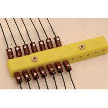 Piko 55770 Elosztó 24-pólusú 2 db