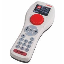 PIKO 55823 SmartControl WLAN, kézivezérlő