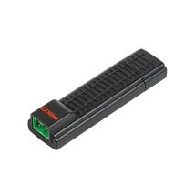 PIKO 55830 PIKO SmartProgrammer Stick