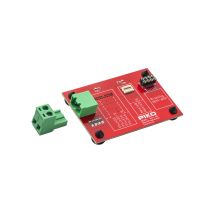 PIKO 55831 SmartProgrammer Connector, dek&oacute;dertesztelő