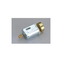 Piko 56001 Motor BR 77, BR 82, BR 95 gőzmozdonyhoz