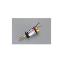 Piko 56004 Motor BR 89 és szász VT gőzmozdonyhoz