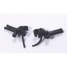 Piko 56043 Körmös kapcsoló (2 db)