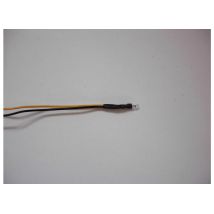 Piko 56090 Izzós világítás vezetékkel Piko Hobby mozdonyokhoz 14V/50 mA 2 db