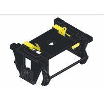 Piko 56116 Áramszedő mérőkocsihoz