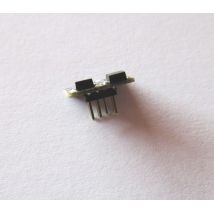 Piko 56128 Vakdugó PluX