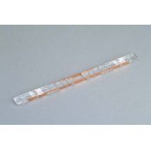 Piko 56131 Belső világítás termes vezérlőkocsihoz