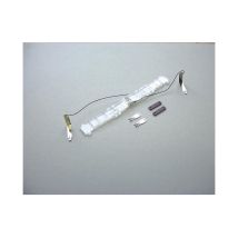 Piko 56132 Belső világítás készlet  Post p/13 postakocsihoz