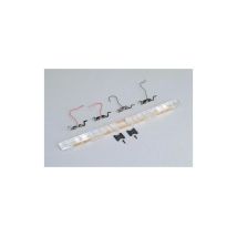 Piko 56135 Belső világítás készlet Schürzen-vagonhoz