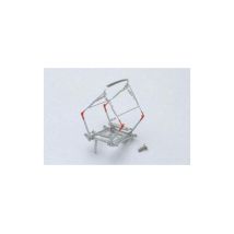 Piko 56151 Áramszedő pantográf  SBS 9 1 db