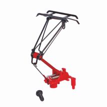 Piko 56156 Áramszedő Hobby villanymozdonyokhoz (Taurus, Traxx)