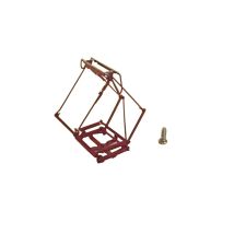 Piko 56253 Áramszedő DBS 54 E41 villanymozdonyhoz