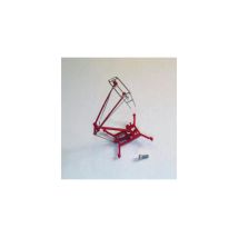 Piko 56258 Áramszedő, félpantográf, SBS 65, BR 103 villanymozdonyhoz