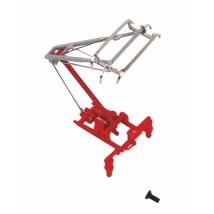 Piko 56260 Áramszedő svájci Vectron villanymozdonyokhoz