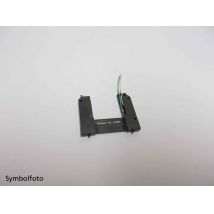 PIKO 56276 Z&aacute;rf&eacute;ny k&eacute;szlet Y-&eacute;tkezőkocsihoz, LED-es