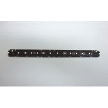 Piko 56281 Belső világítás készlet IC fülkés személykocsihoz, LED-es