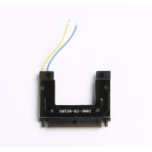 PIKO 56296 Zárfény világításkészlet Eurofima 2.o. vagonhoz, LED-es