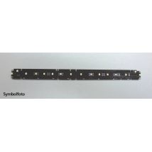 PIKO 56304 Belső világítás készlet ICR poggyászteres kocsihoz, LED-es