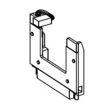 PIKO 56310 Zárfény készlet modern ICkocsihoz, LED-es
