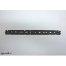 PIKO 56313 Belső világítás készlet 1/2.o. Halberstadt-i személykocsihoz, LED-es