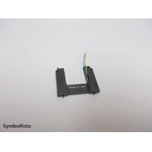 PIKO 56315 Zárfény készlet Halberstadt-i vezérlőkocsihoz, eredeti, LED-es