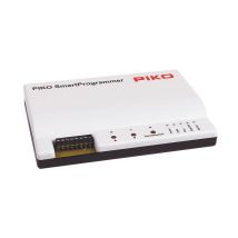 PIKO 56415 SmartProgrammer dekóderprogramozó