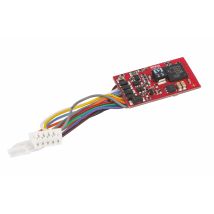 PIKO 56514 Funkci&oacute;dek&oacute;der, XP 5.1