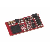 PIKO 56518 Funkciódekóder, Next18