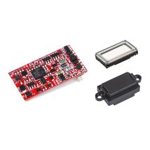 PIKO 56610 Hangdek&oacute;der hangsz&oacute;r&oacute;val G 7.1/BR 55 gőzmozdonyhoz
