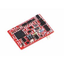 PIKO 56652 Hangdekóder hangszóróval G1700 dízelmozdonyhoz