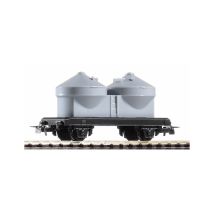 Piko 57024 myTrain silókocsi
