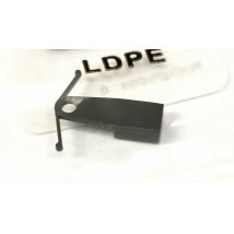 Piko 57410-14 Kuplungbefogó Taurus villanymozdonyhoz