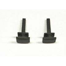 Piko 57410-15 Ütköző Taurus villanymozdonyhoz, 2 db