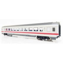 Piko 57606 Személykocsi, 1.o., Avmz, IC, DB AG V, 6. pályaszám